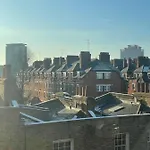 Tanya\'S Flat-Lovely 1 Bed In The Heart Of Central London