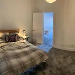 The Embassy View Rooms