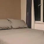 Studio On Finchley Road