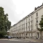 Designer 2 Bedroom Pimlico