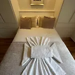 Notting Hill Studio - Portobello
