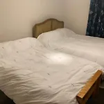 Beautiful 1-Bed Studio In London