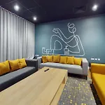 For Students Only Ensuite Bedrooms At Will Wyatt In London