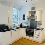 Luxury 2 Bedroom Apartment Marylebone!