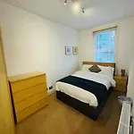 Luxury 2 Bedroom Apartment Marylebone!