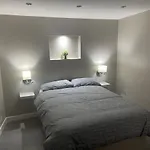 Two Bedrooms Apartment