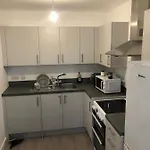 Elite Space