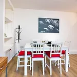 Stylish 2 Bedrooms Little Venice - 44