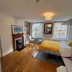 Lovely Studio In Fitzrovia
