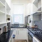 Modern Spacious Holiday Home 75