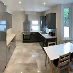 The Dimmer 2 Bedroom Apartment