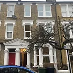 The Dimmer 2 Bedroom Apartment