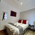 Cosy Apartment In The Heart Of Marble Arch.