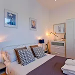 Calabria 3 - Spacious apartment