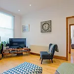Calabria 3 - Spacious apartment