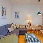 Calabria 3 - Spacious apartment