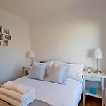Convenient Highbury Fields 1 Bedroom Apartment - Parking By Request