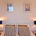 Calabria 3 - Spacious apartment