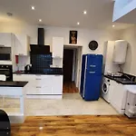 Residential Quarters, The Bungalow - Shooters Hill