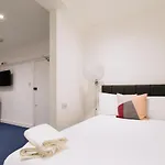 Chapter Hotel Hyde Park