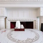 Chapter Hotel Hyde Park