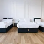 Chapter Hotel Hyde Park