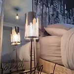 Property In Brixton