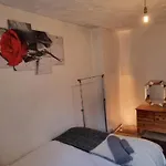 Property In Brixton