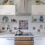 Stylish Flat Next To King\'S Cross Station