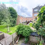 Centel - Happy Stay In Zone 1 London