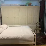 Apartment In Notting Hill