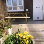 Super Location 2, 1Min Metro 10 Min From Camden