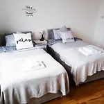 Home Away From Home