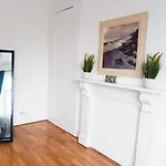 Home Away From Home