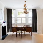 Veeve - Aqua Nova Elegance