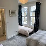 The Dimmer 2 Bedroom Apartment