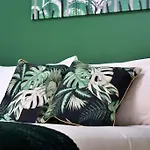 Notting Hill - Portobello Road Lux Home F7