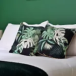 Notting Hill - Portobello Road Lux Home F7