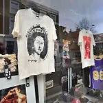 Notting Hill - Portobello Road Lux Home F7