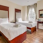 Belmont Hotel