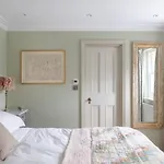 Veeve - Aqua Nova Elegance