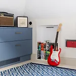 Veeve - Aqua Nova Elegance