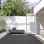 Holiday Lets London - I2