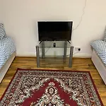 Ground Floor One Bedroom Bayswater Central London