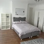 Private Room 1