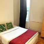 Londonrooms