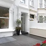 Holiday Lets London - I2
