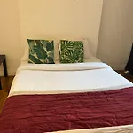 Londonrooms