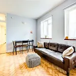 Guestready - Stylish Getaway Near Tooting Station