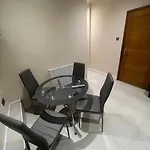 2 Bedroom Apartment,Chester Road N17